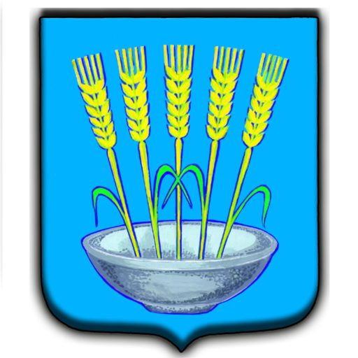 Herb Gminy Żarnów