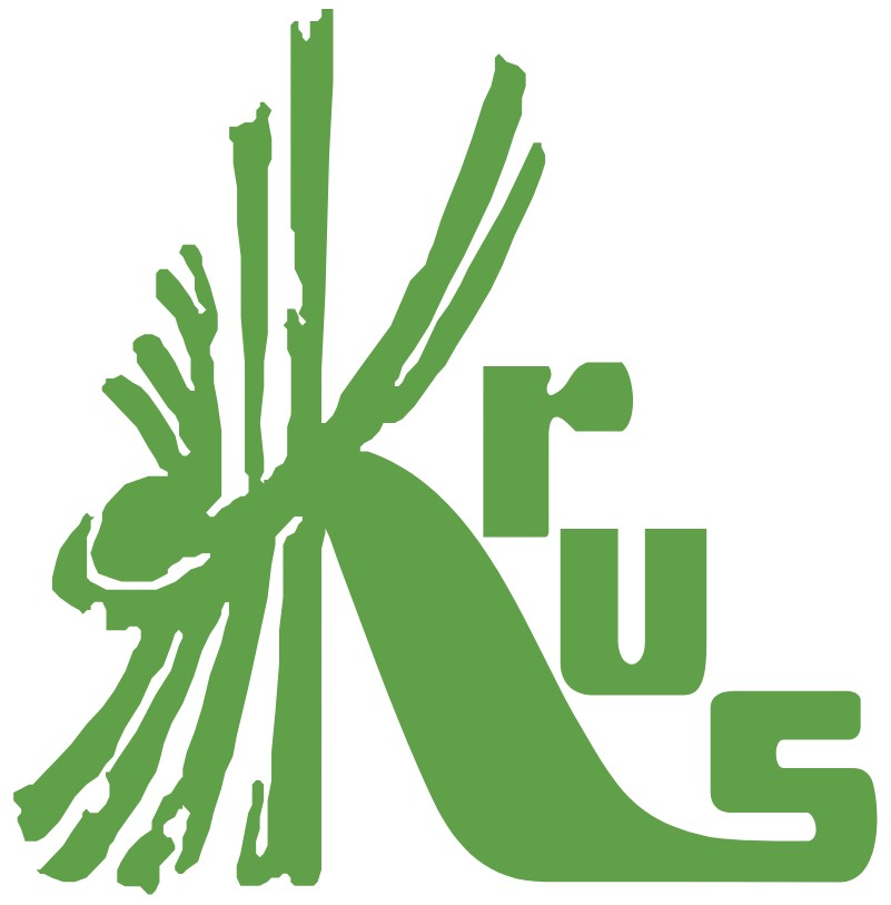 Logo KRUS