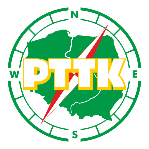PTTK