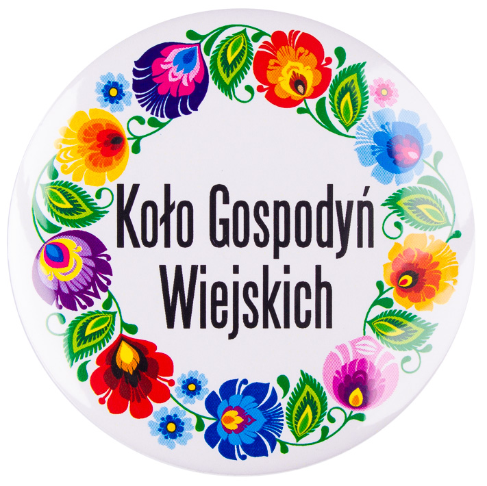 Logo KGW