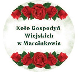 GKW Marcinków