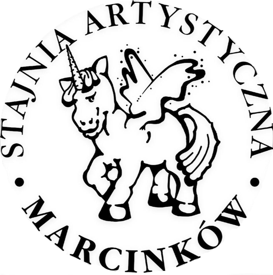 Stajnia Artystyczna Marcinków
