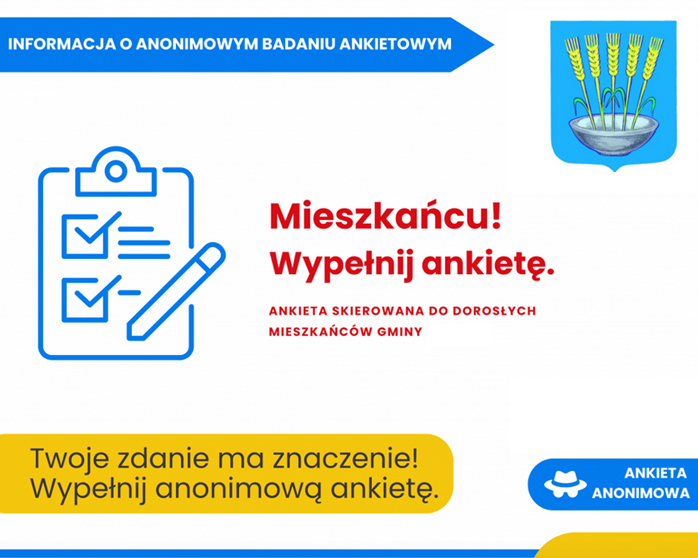 Ankieta