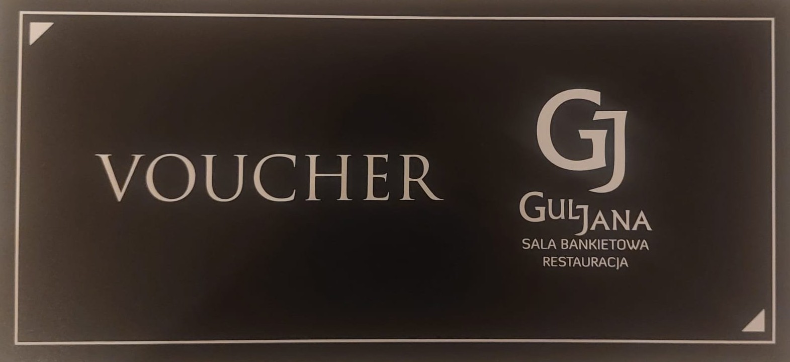 voucher