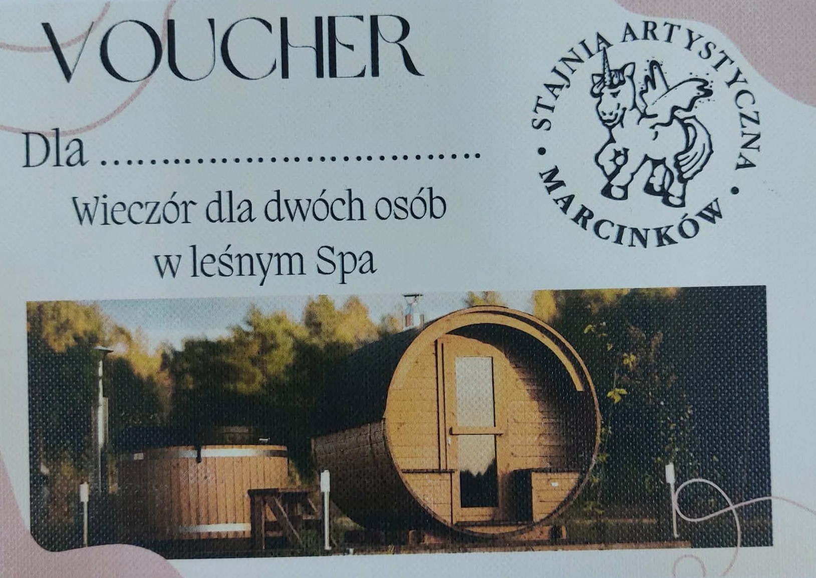 voucher