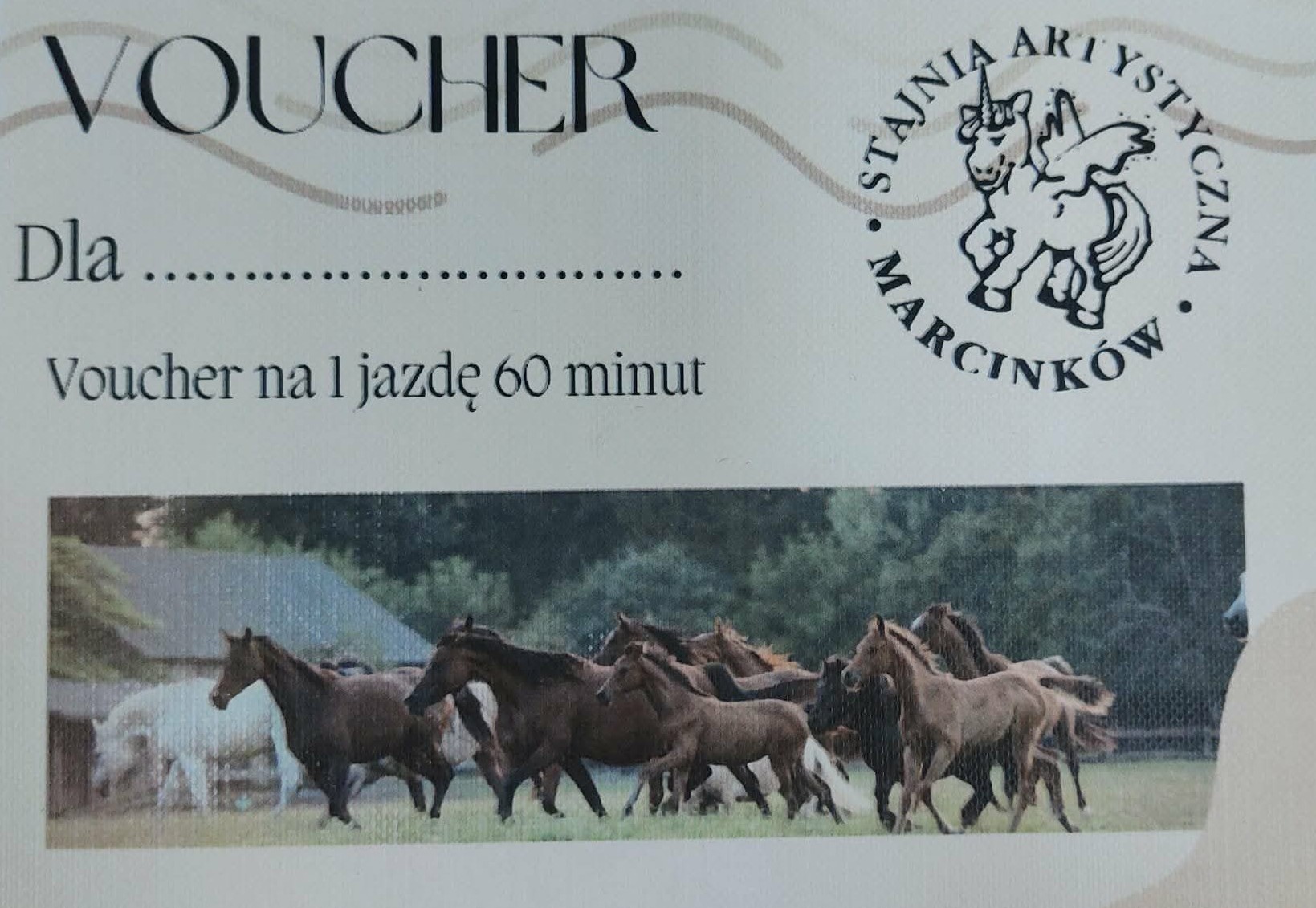 voucher