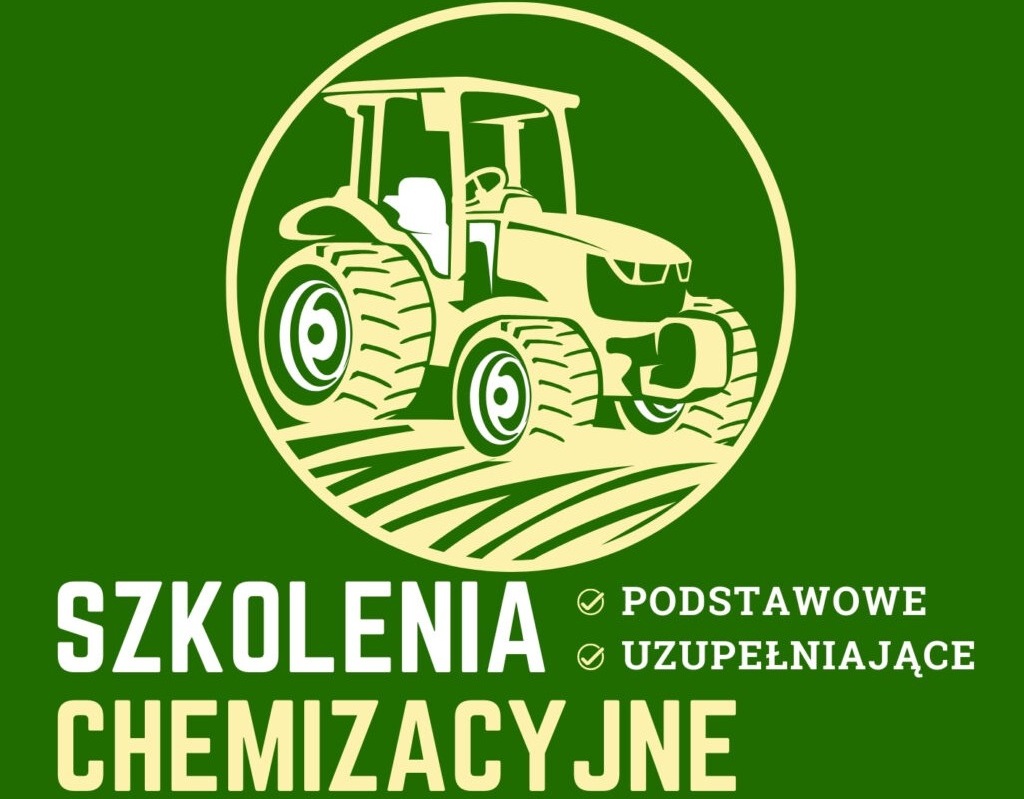 Kursy chemizacyjne 2026