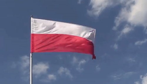 Dzień Flagi `2026