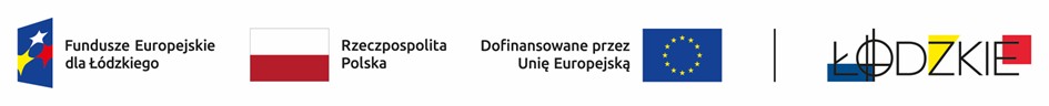 #FunduszeEuropejskie