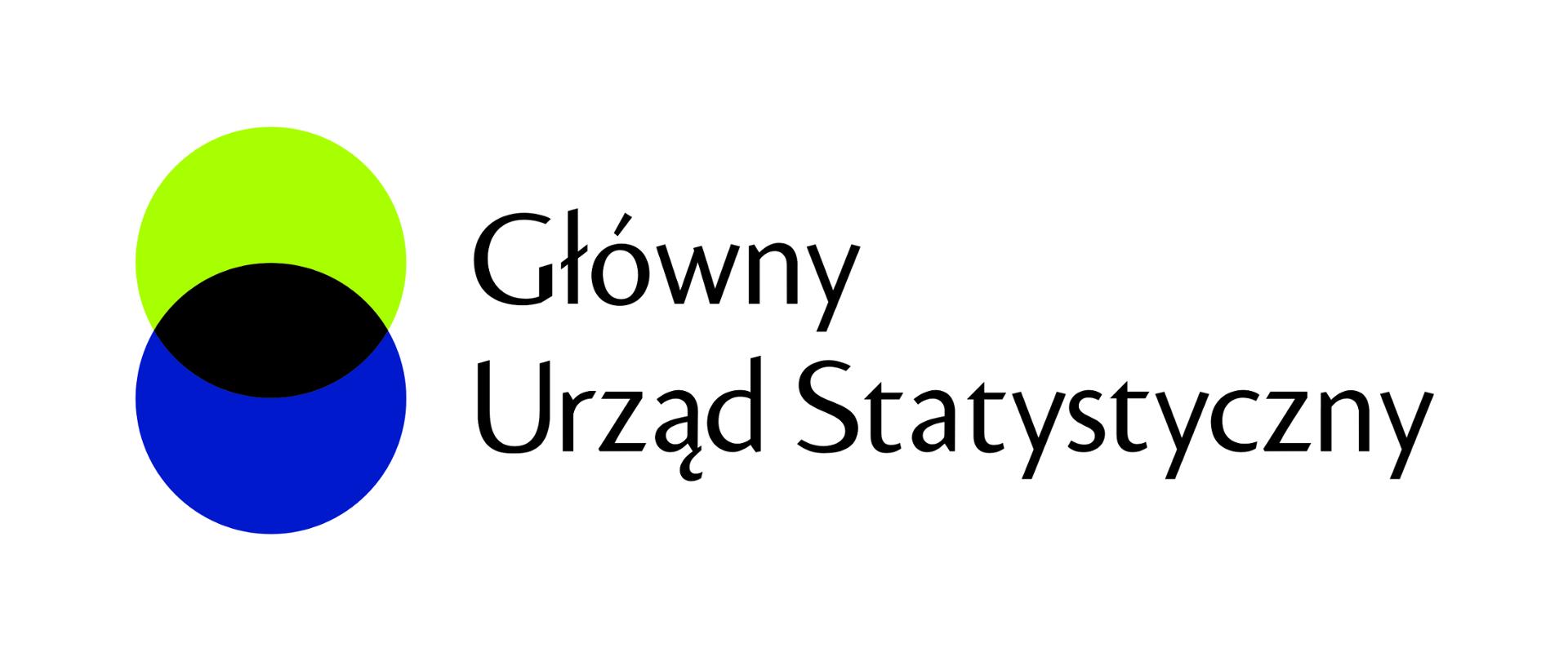 Logo GUS