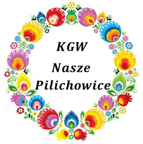 Nasze Pilichowice, grafika