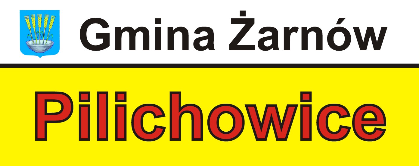 Tablica Pilichowice