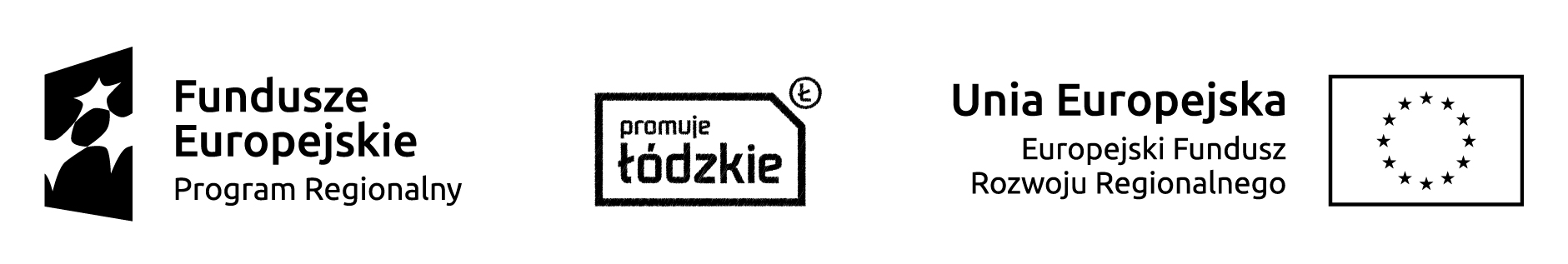 Logotypy FE